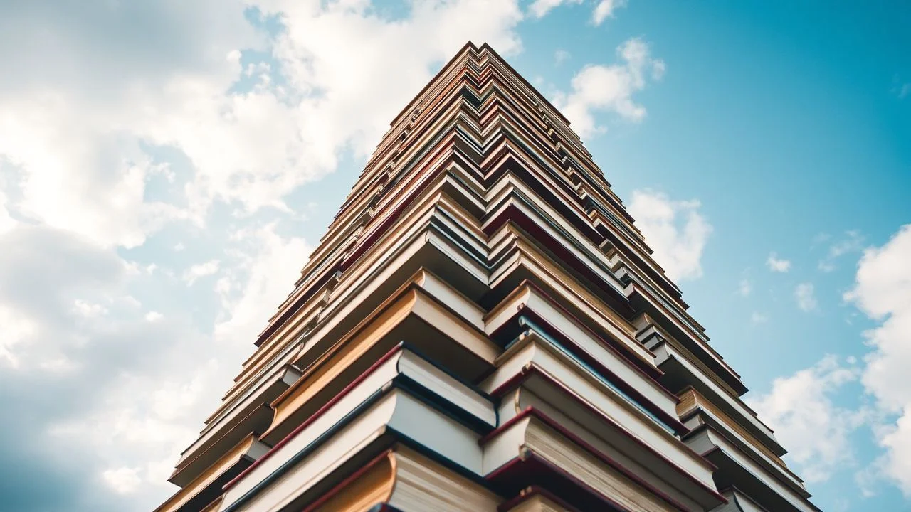 App Store Download: Como Baixar Apps com Segurança