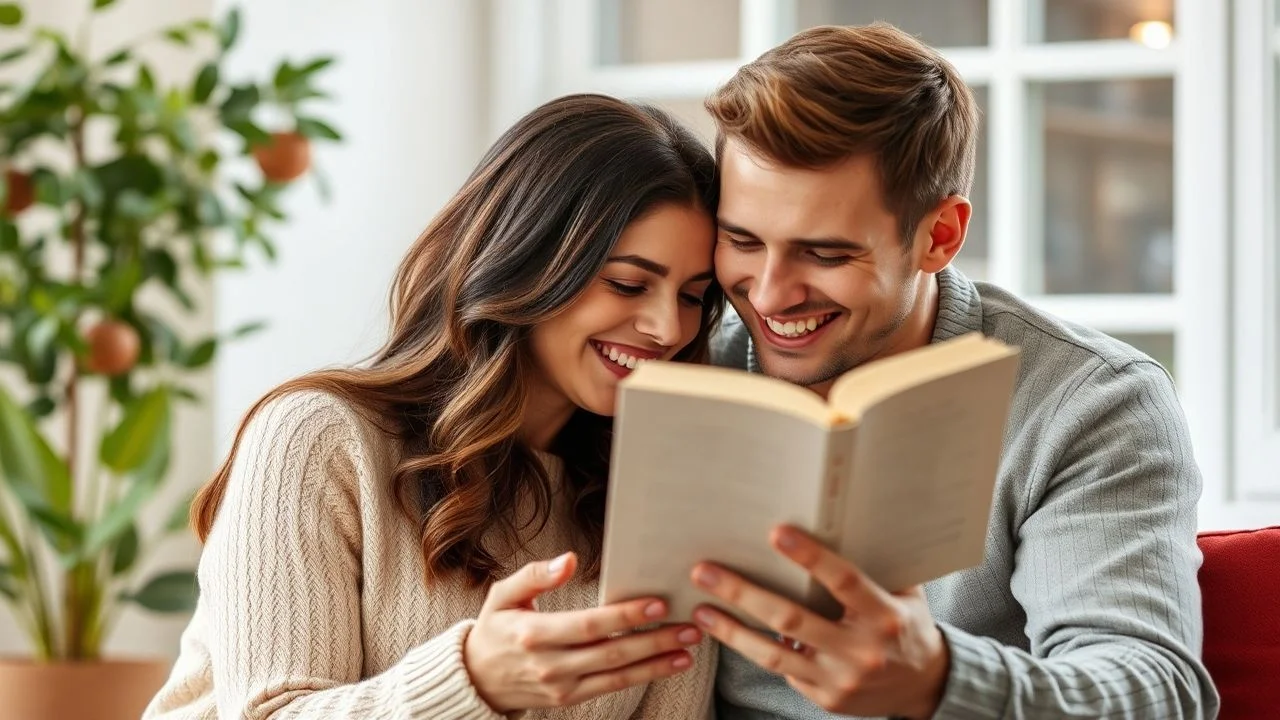 Apps Essenciais: Melhores Opções Para Seu Dia a Dia