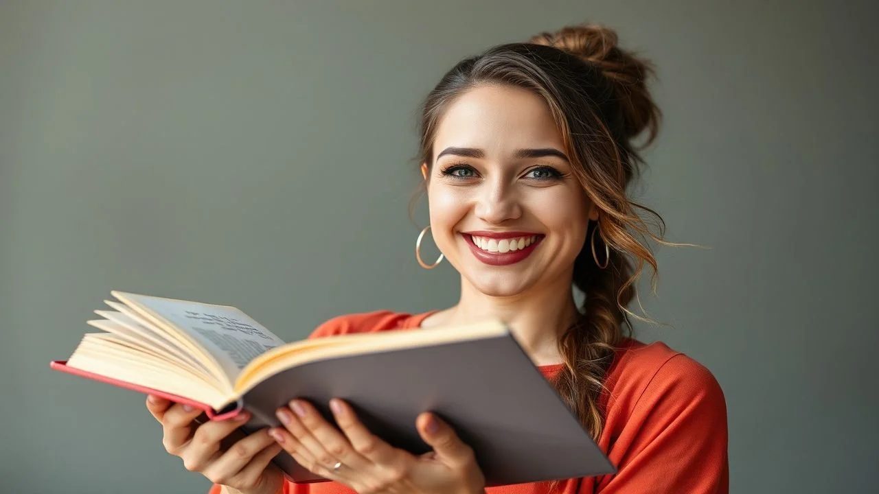 Apps Essenciais: Melhores Opções Para Seu Dia a Dia