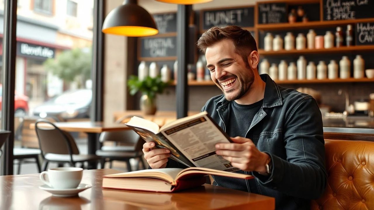 Apps Essenciais: Melhores Opções Para Seu Dia a Dia