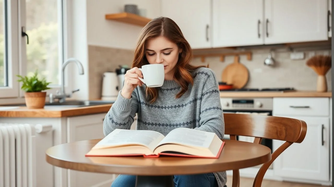 Aprovado App: Como Usar Para Estudar e Passar Mais Rápido