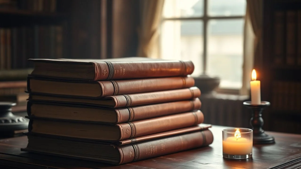 Atalho Para Imprimir No Teclado: Guia Completo E Rápido