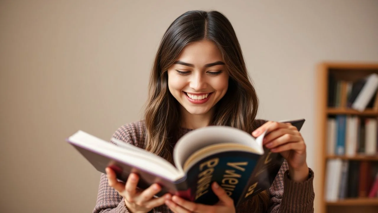 Atividades De Alfabetização Para Imprimir: 20 Opções Lúdicas