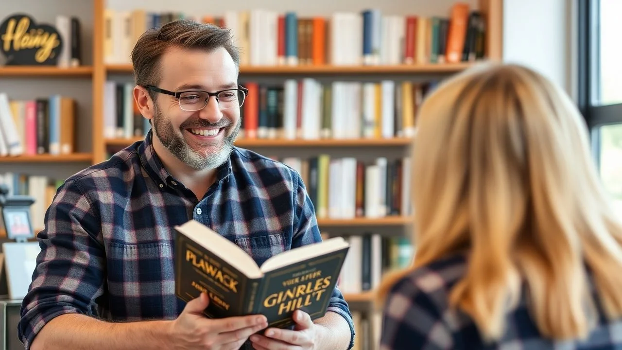 Atividades De Alfabetização Para Imprimir: 20 Opções Lúdicas