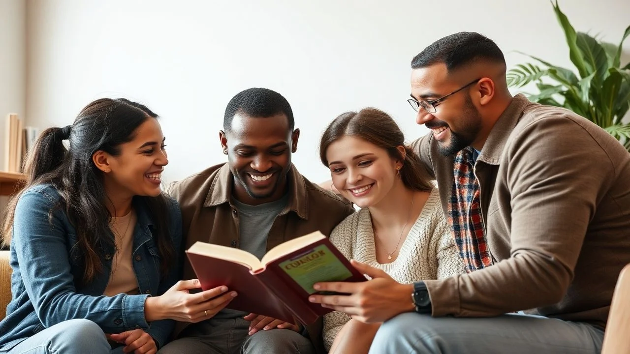 Atualização e Segurança: Melhores Práticas Essenciais