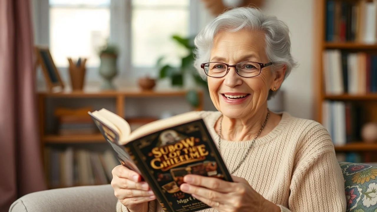 Guia Atualizado: Melhores Práticas Para Resultados Rápidos