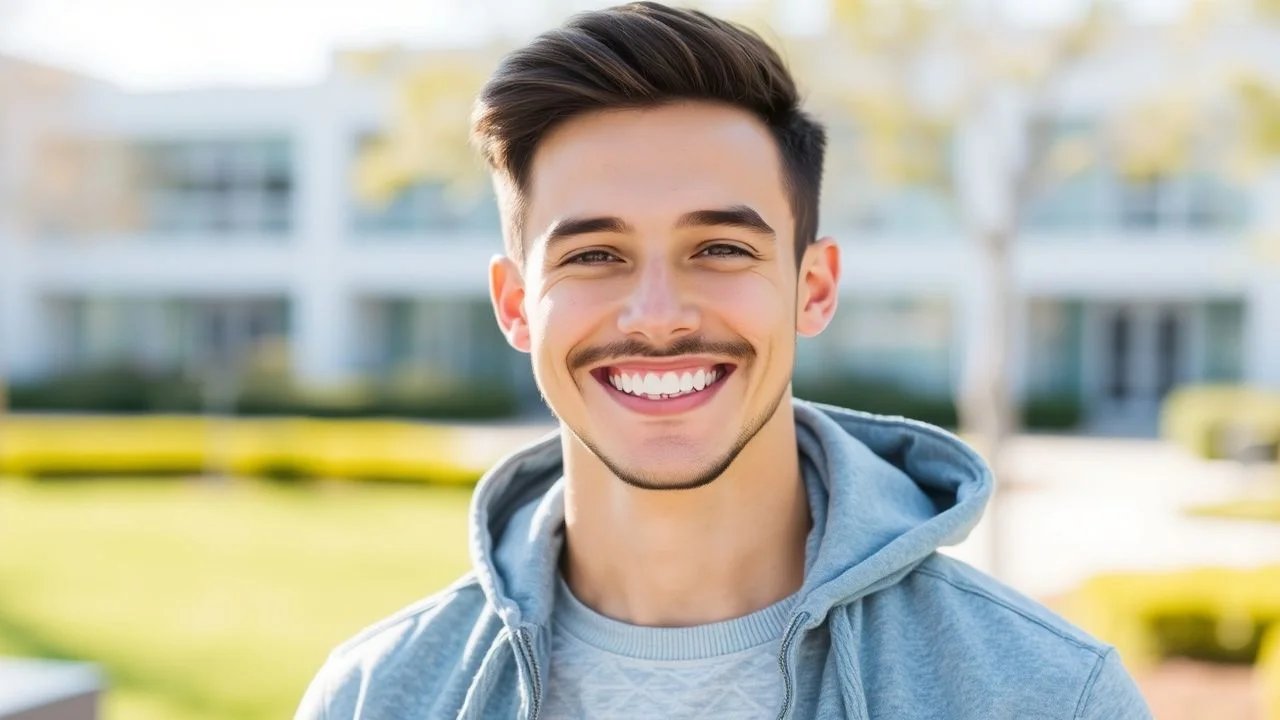 Como Atualizar Adobe: Guia Rápido e Seguro