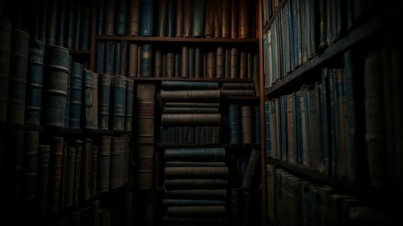 Atualizar Aplicativos: Guia Rápido e Seguro para Celular