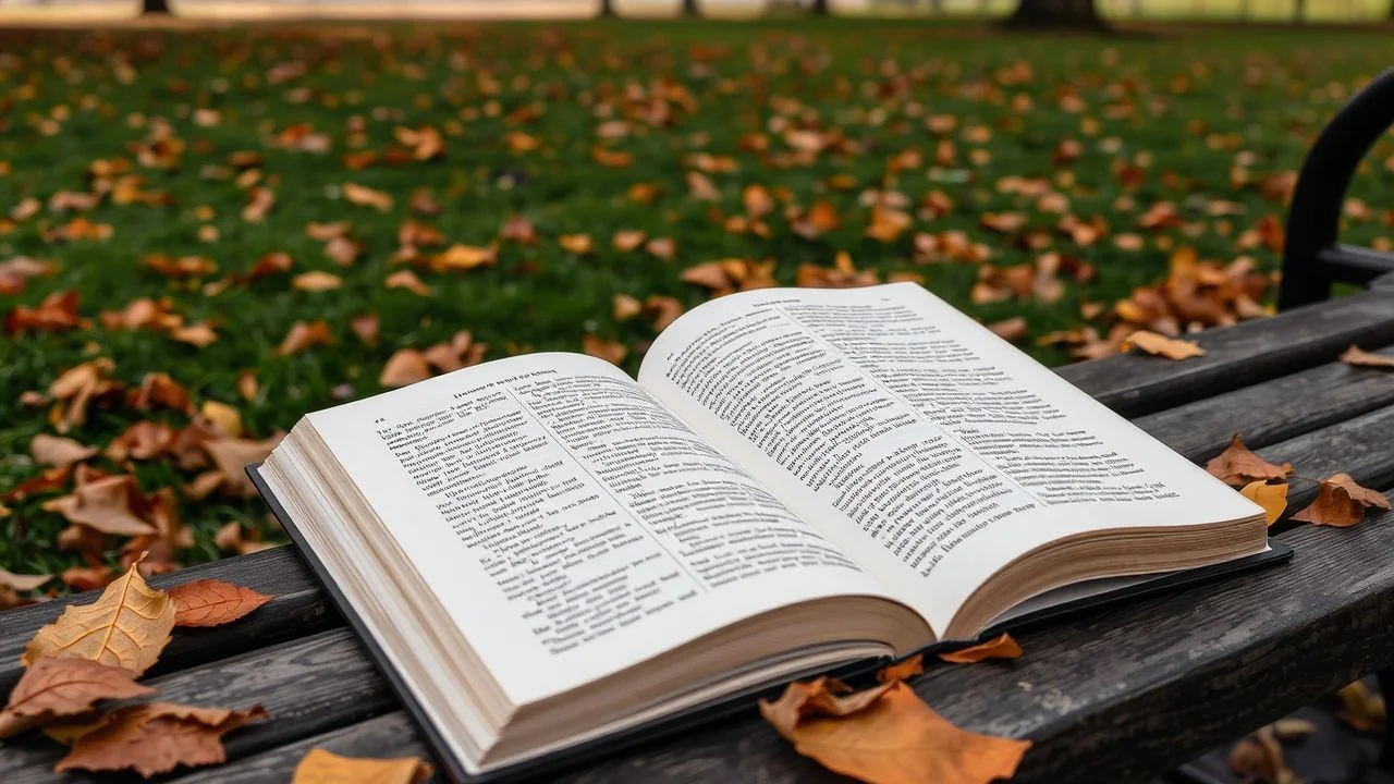 Atualizar Aplicativos: Guia Rápido e Seguro para Celular