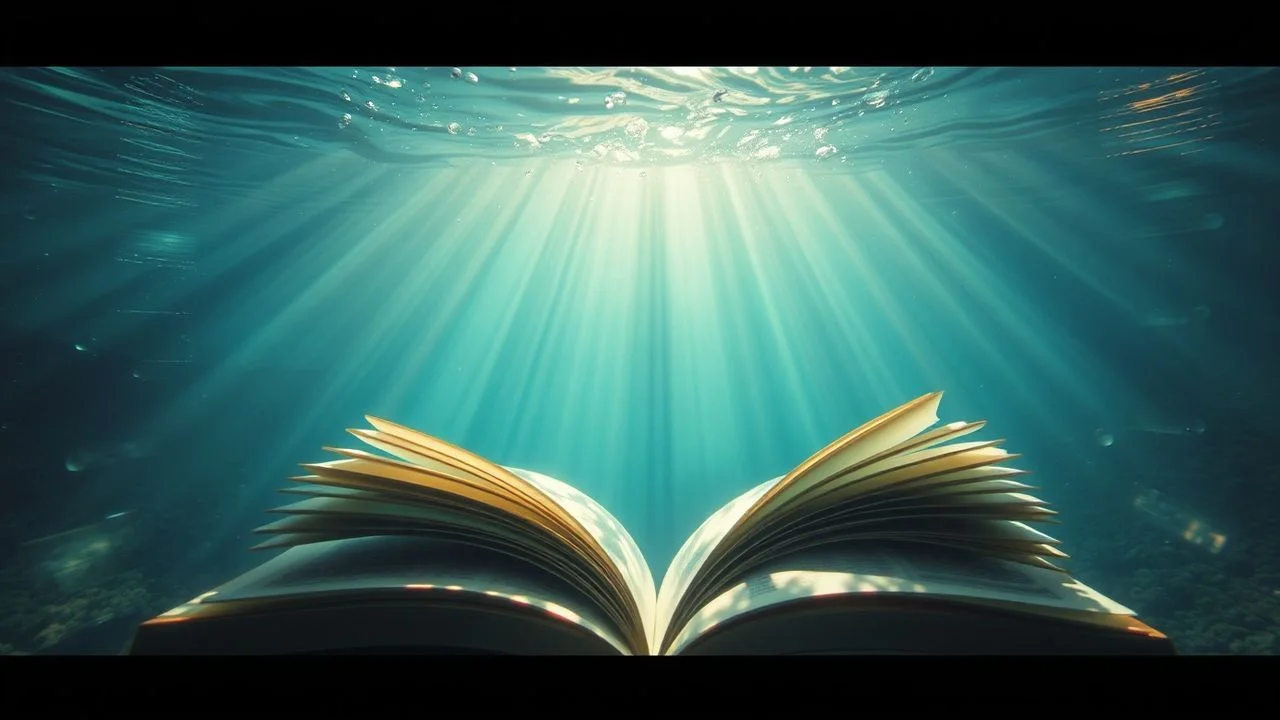 Atualizar Boleto Bradesco: Guia Rápido e Seguro