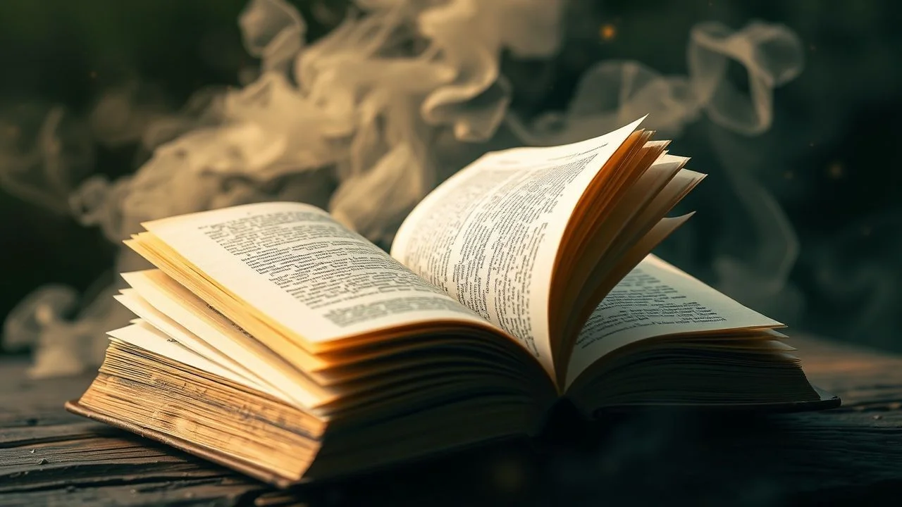 Atualizar Boleto Bradesco: Linha Digitável Atualizada