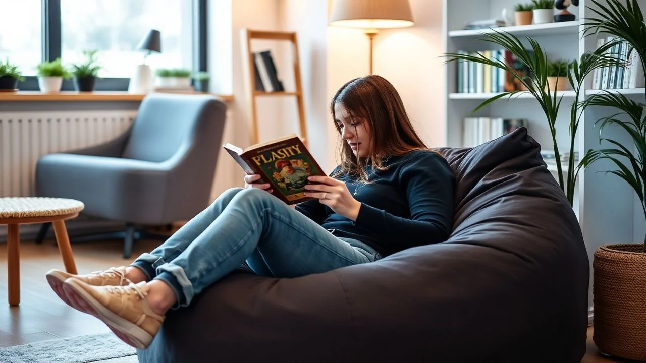 Atualizar Boleto Santander: Guia Rápido e Seguro