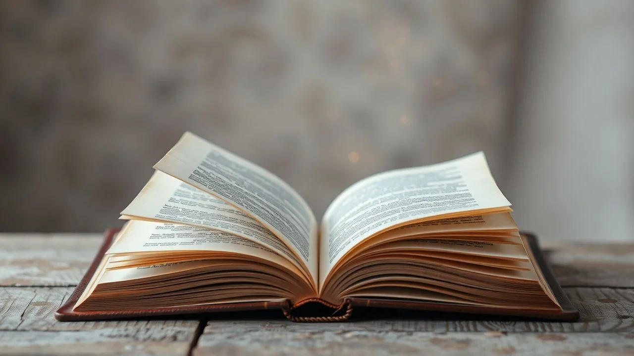 Atualizar Boleto Sicoob: Guia Rápido e Seguro