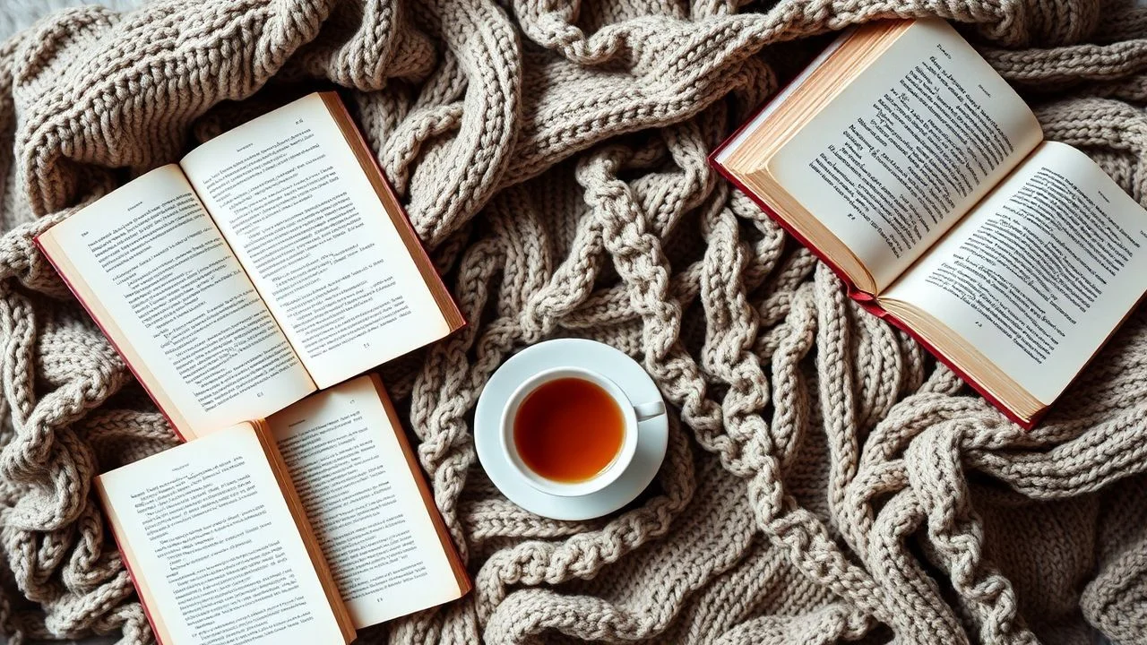 Atualizar Boleto Sicredi: Passo a Passo Simples e Rápido