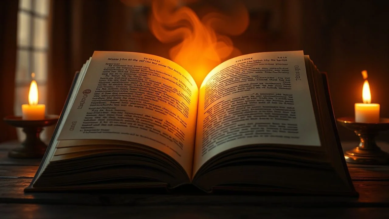 Como Atualizar CCIR: Guia Rápido e Completo