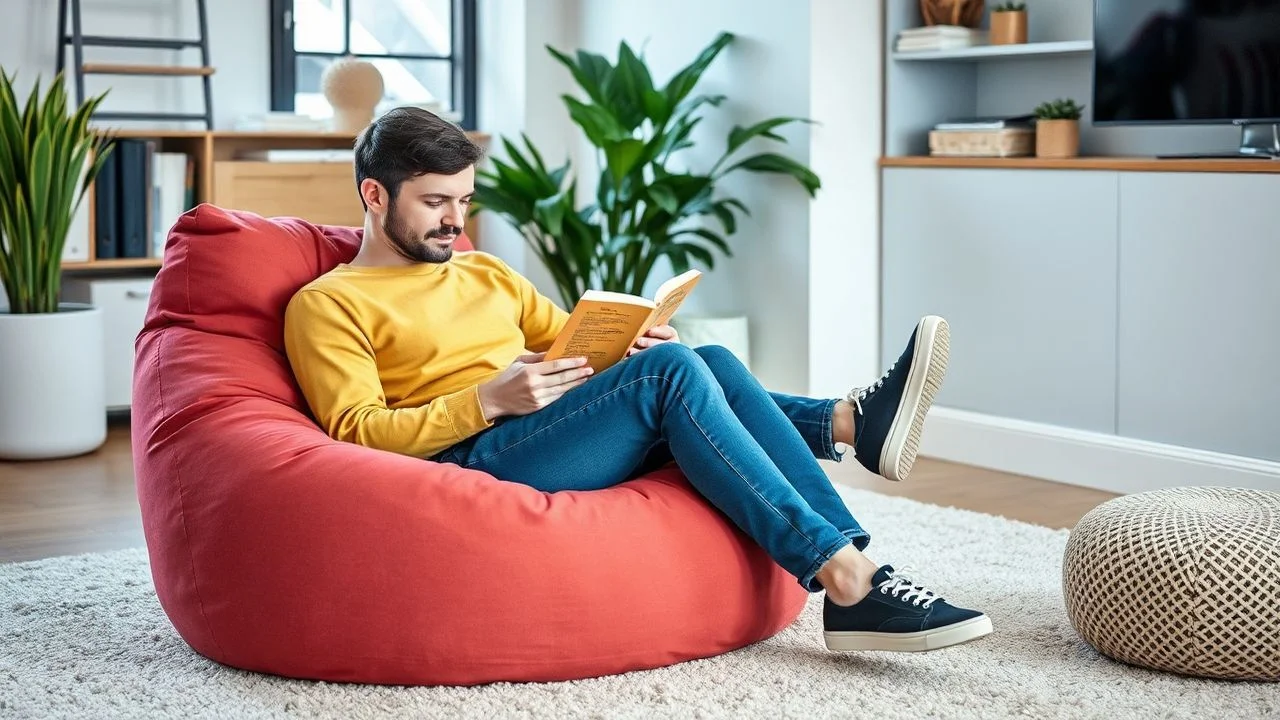 Atualizar Dados MEI: Guia Completo Passo a Passo