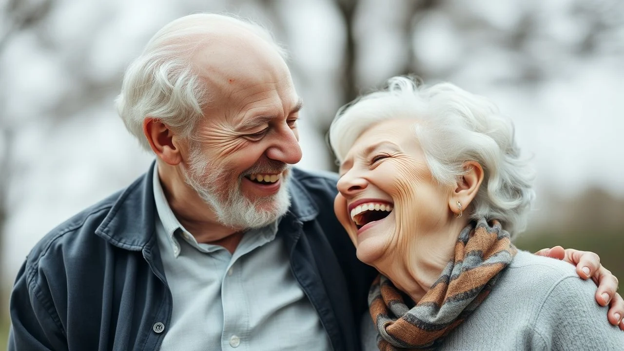 Como Atualizar Data e Hora no Windows e no Celular