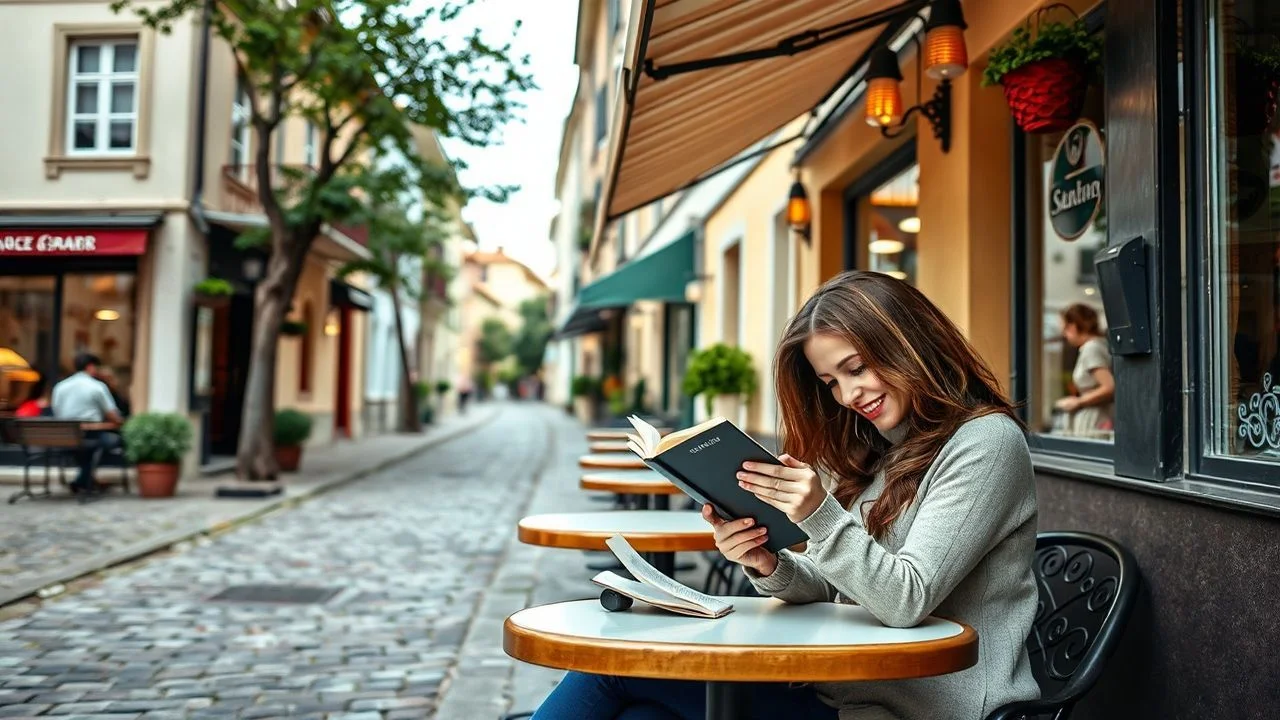 Atualizar Driver: Guia Rápido Para Melhorar o Desempenho