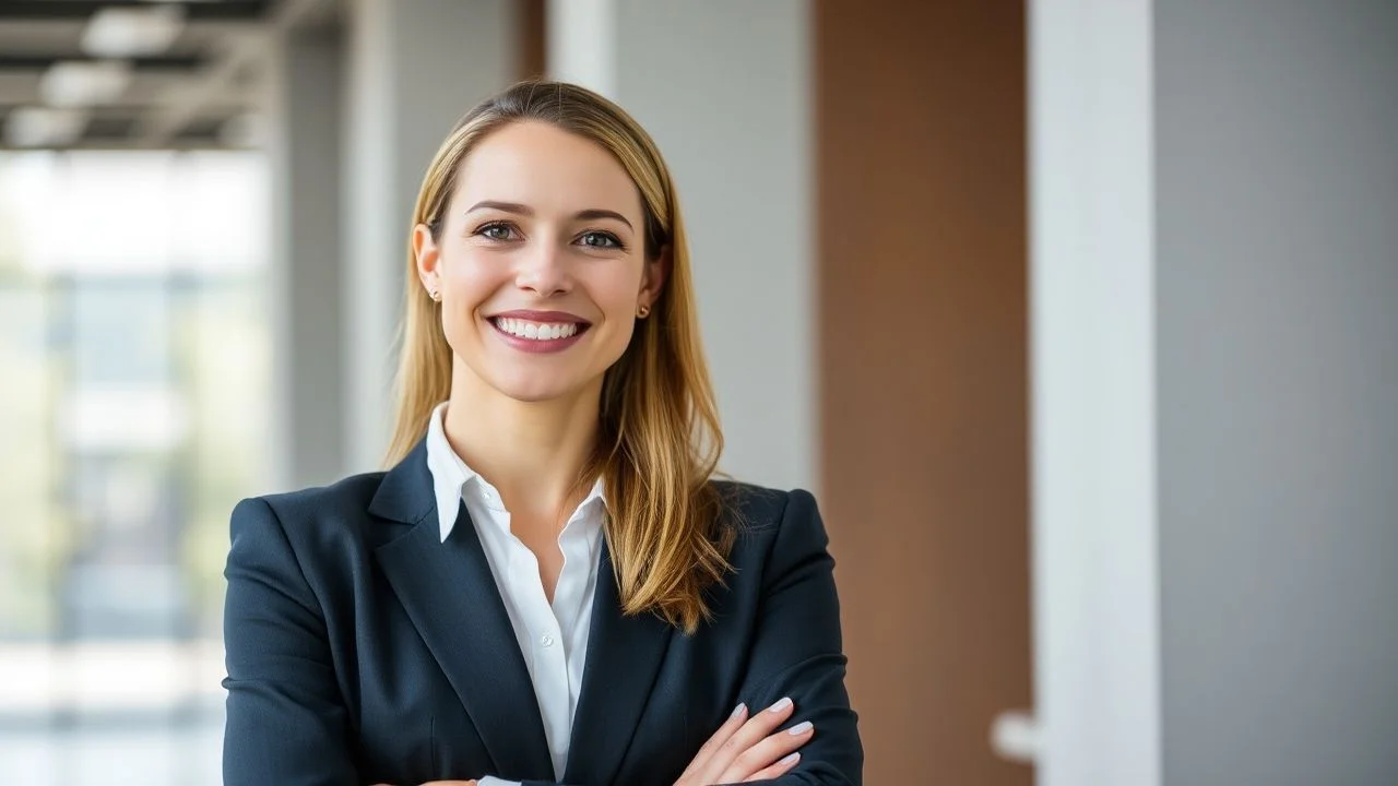 Como Atualizar Drivers De Vídeo No Windows E Melhorar O Desempenho