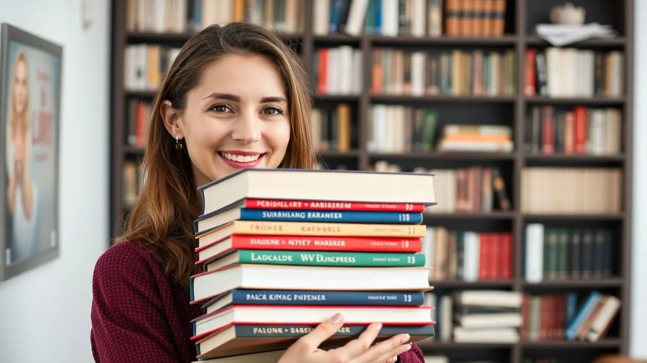 Atualizar Drivers Dell: Guia Rápido e Seguro