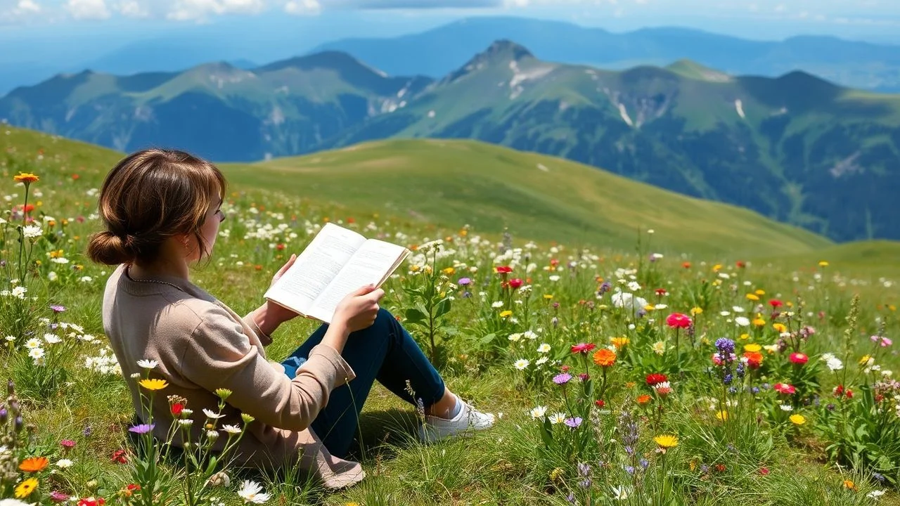 Atualizar Drivers do Notebook: Guia Rápido e Seguro