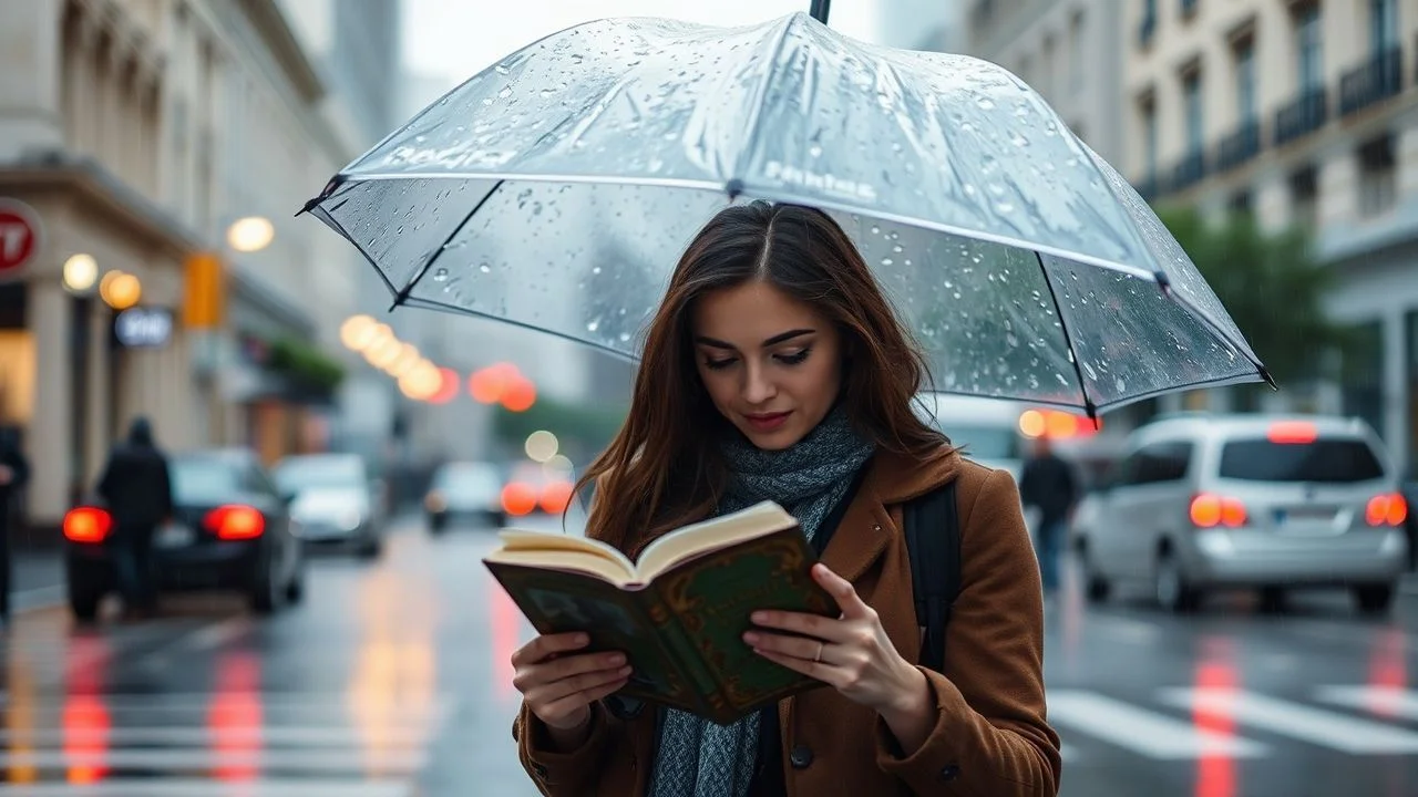 Atualizar Drivers do Notebook: Guia Rápido e Seguro