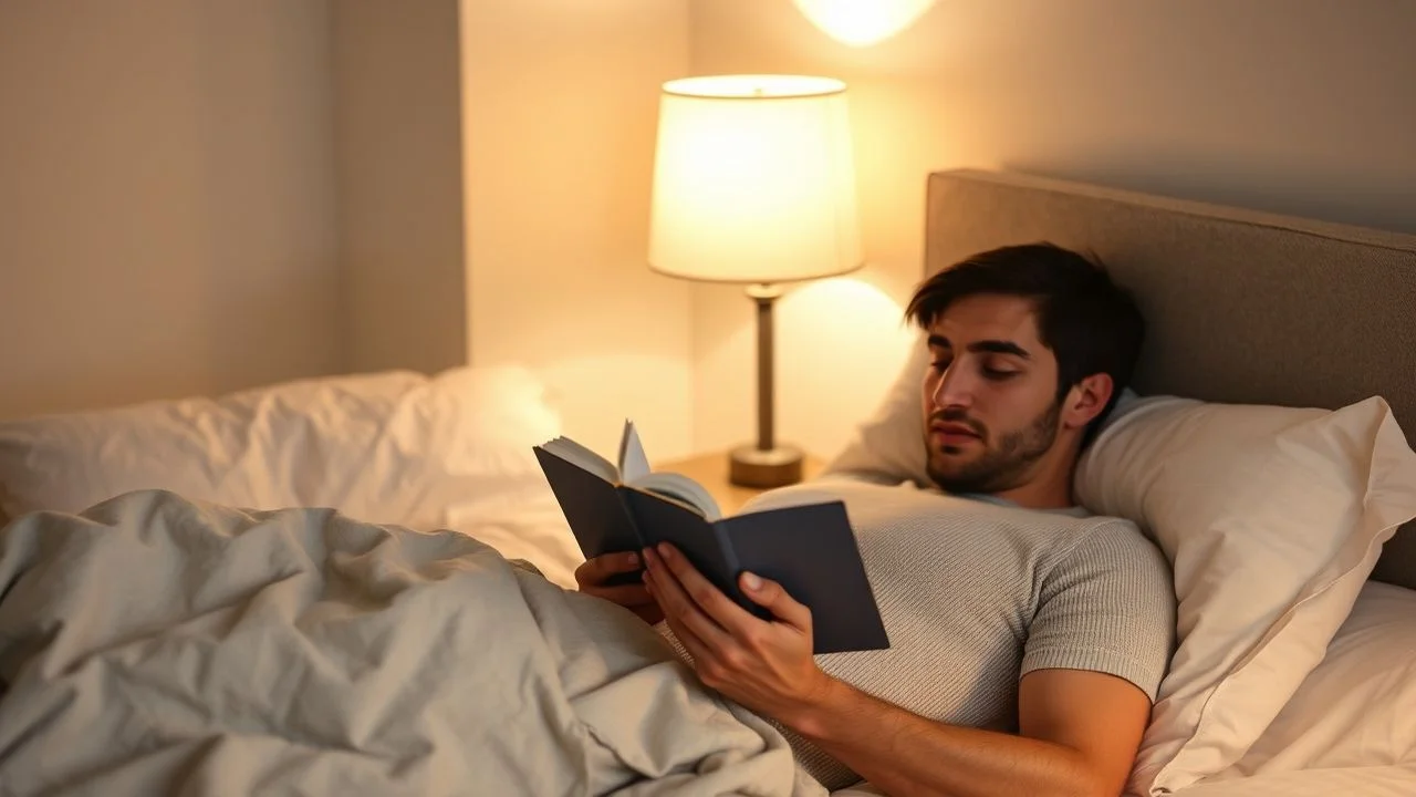 Atualizar Drivers Nvidia: Guia Rápido e Seguro