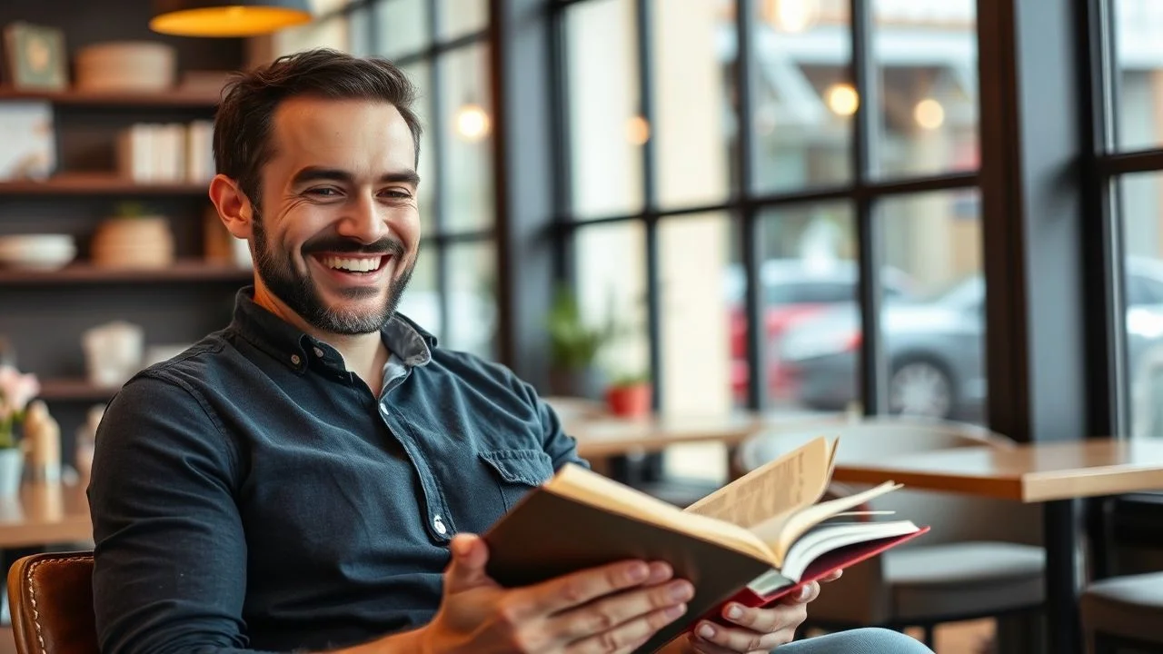 Atualizar Este PC Agora: Guia Rápido e Seguro