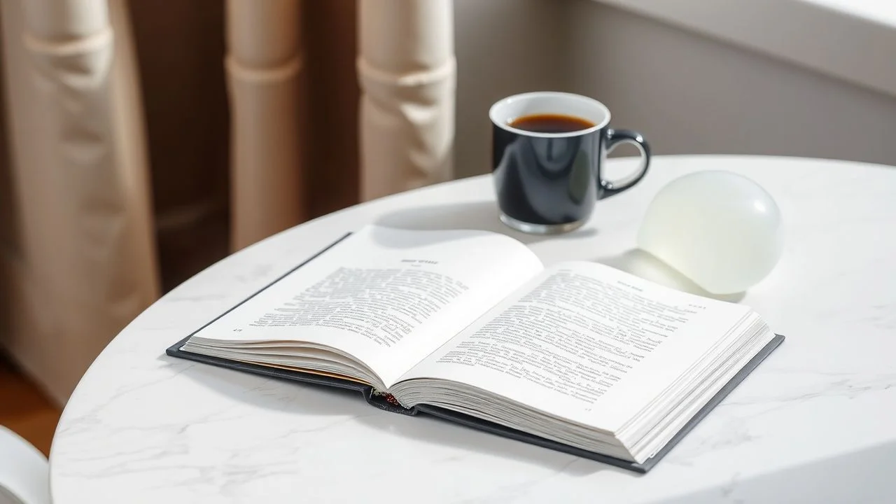 Como Atualizar Java com Segurança no Windows e Mac