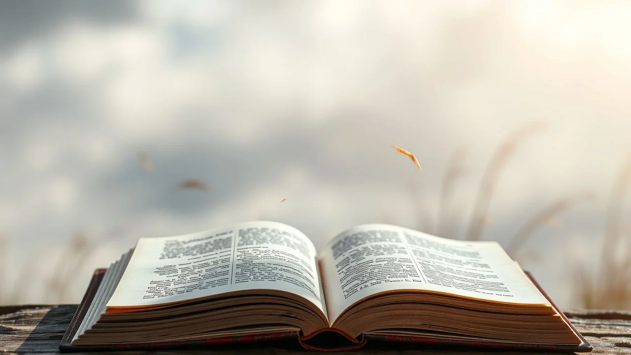 Atualizar Lattes: Guia Completo Para Atualização Correta