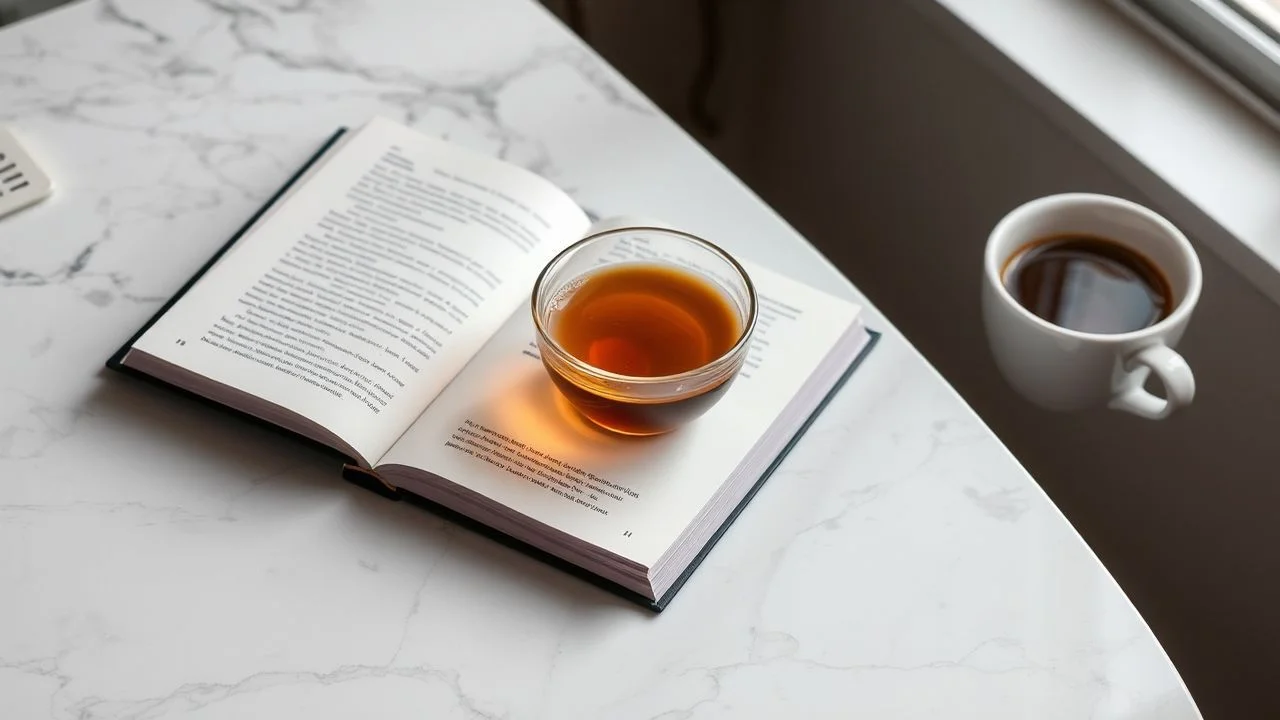 Atualizar Lattes: Guia Completo Para Atualização Correta