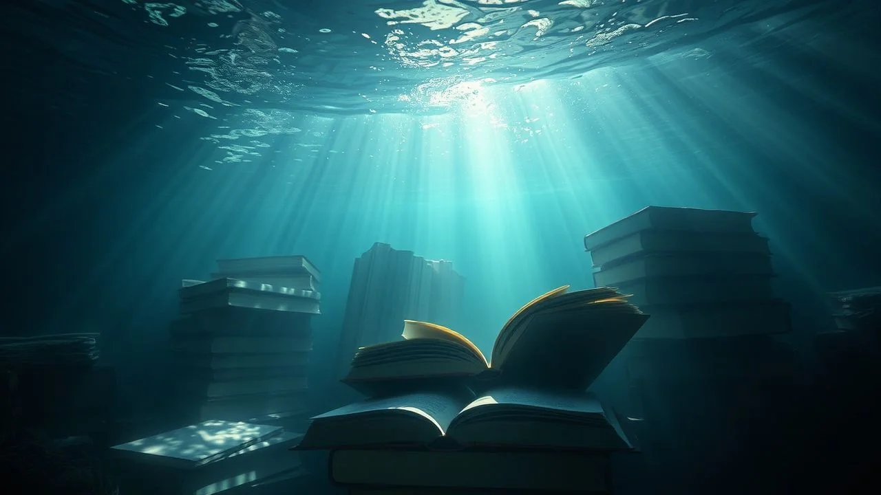 Atualizar Lattes: Guia Completo Para Atualização Correta