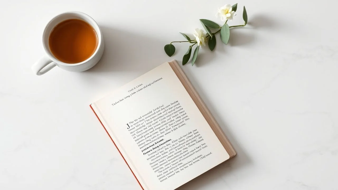 Atualizar Manualmente os Drivers do Seu Dispositivo no Windows