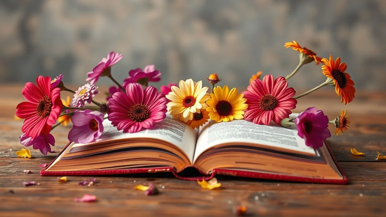 Atualizar Manualmente os Drivers do Seu Dispositivo no Windows