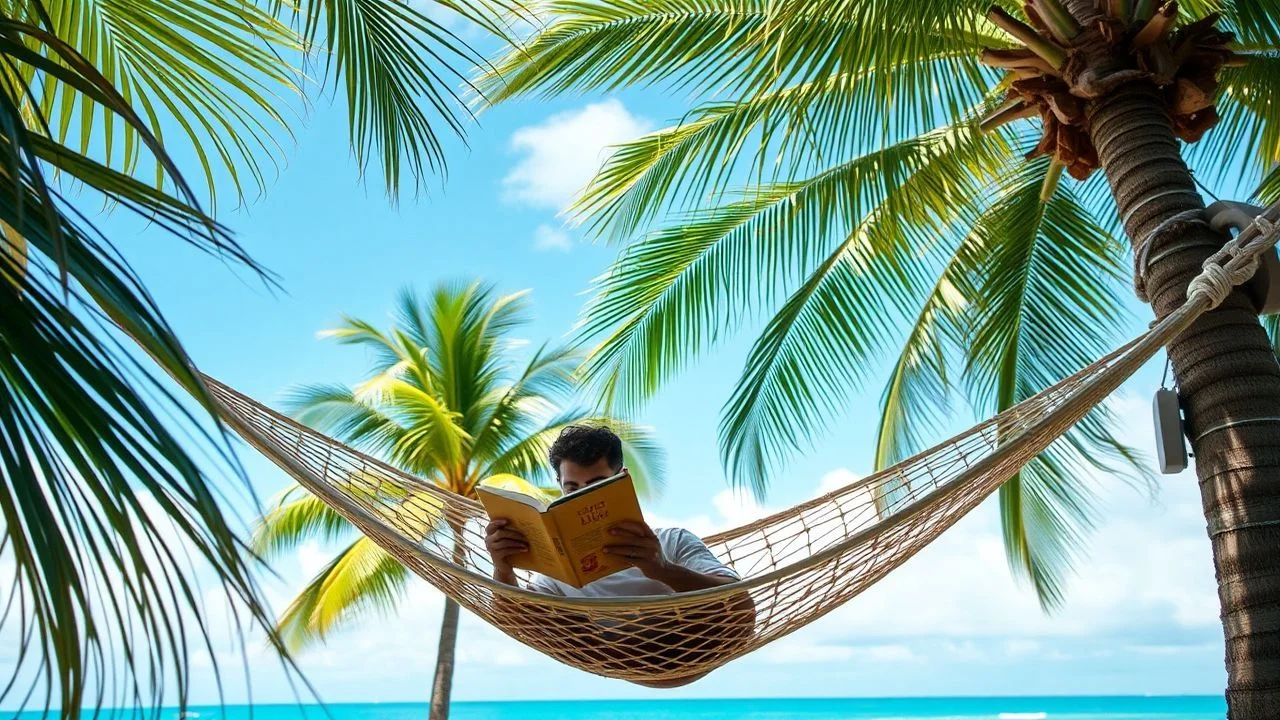 Como Atualizar Office: Guia Rápido e Seguro