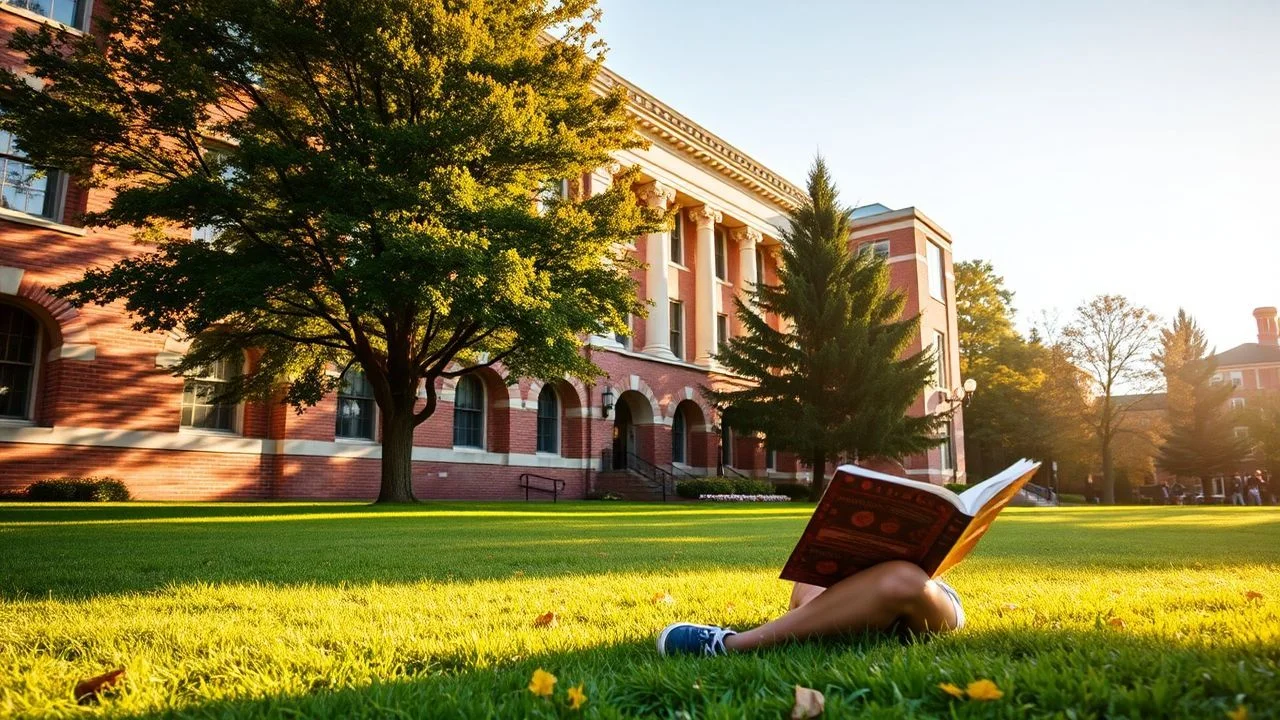 Atualizar PC: Guia Completo Para Melhorar Desempenho