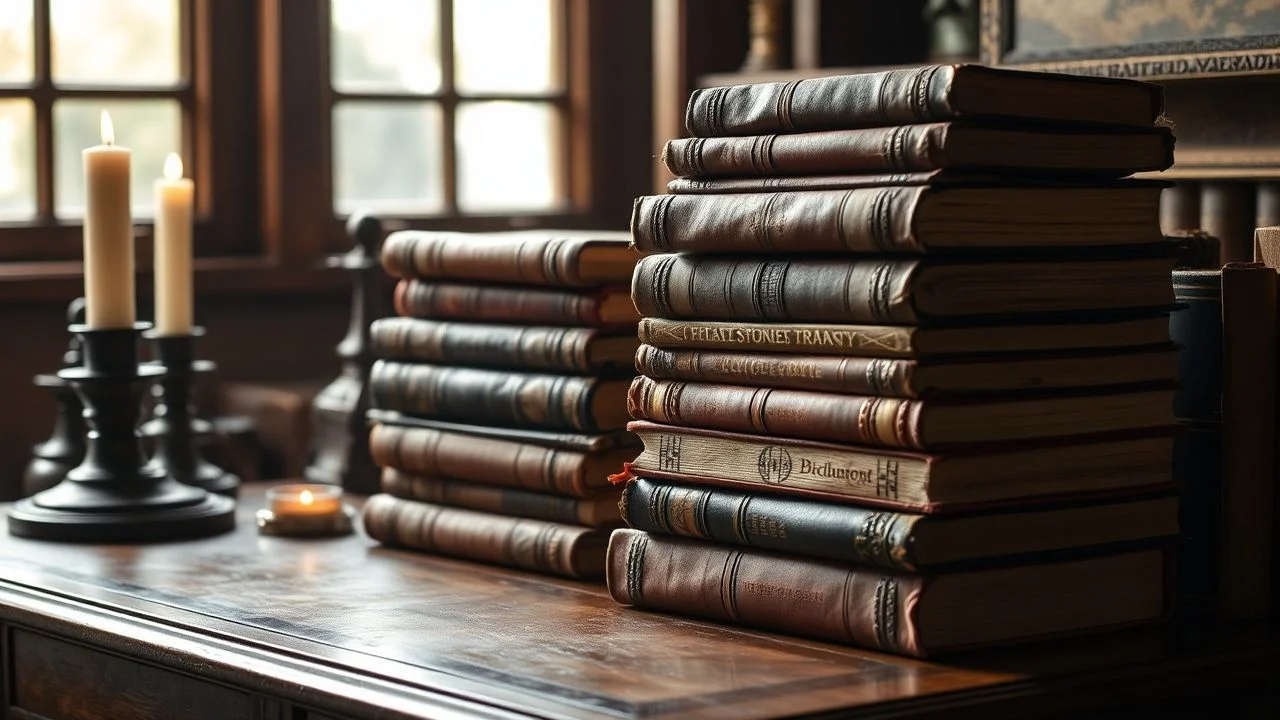 Atualizar RG: Guia Completo Para Renovar Seu Documento