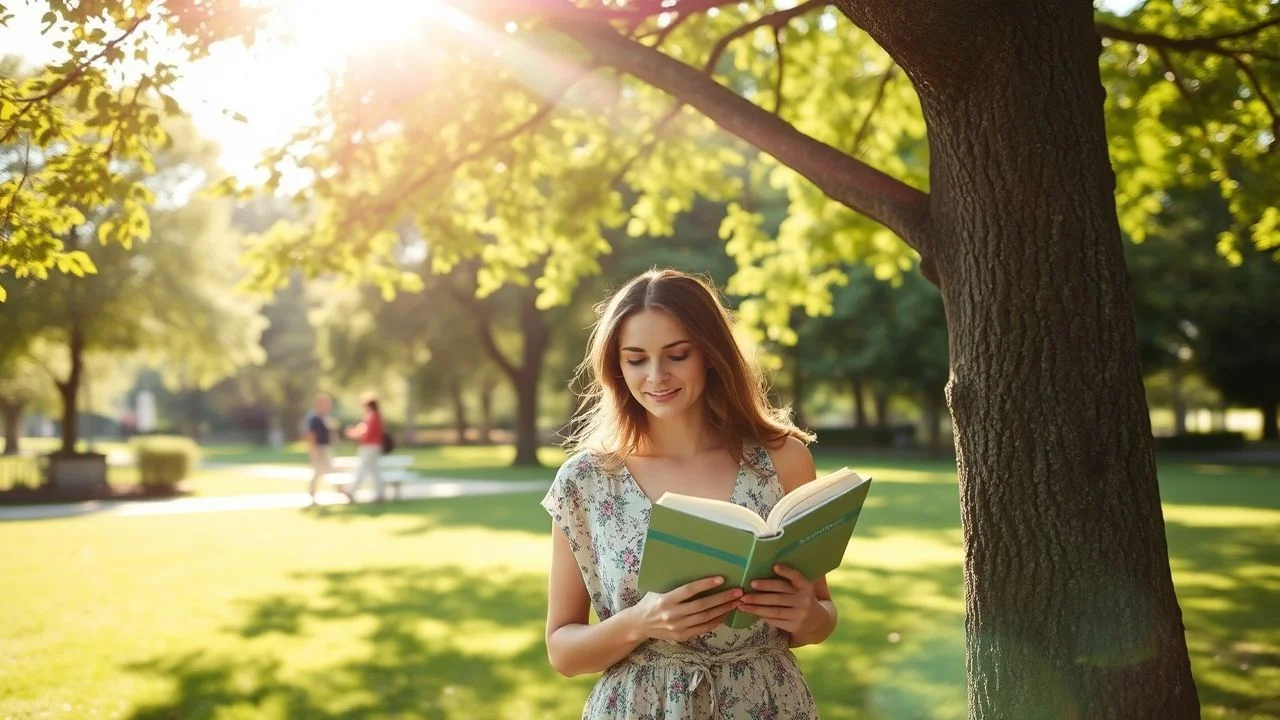 Como Atualizar Roblox: Guia Rápido e Seguro