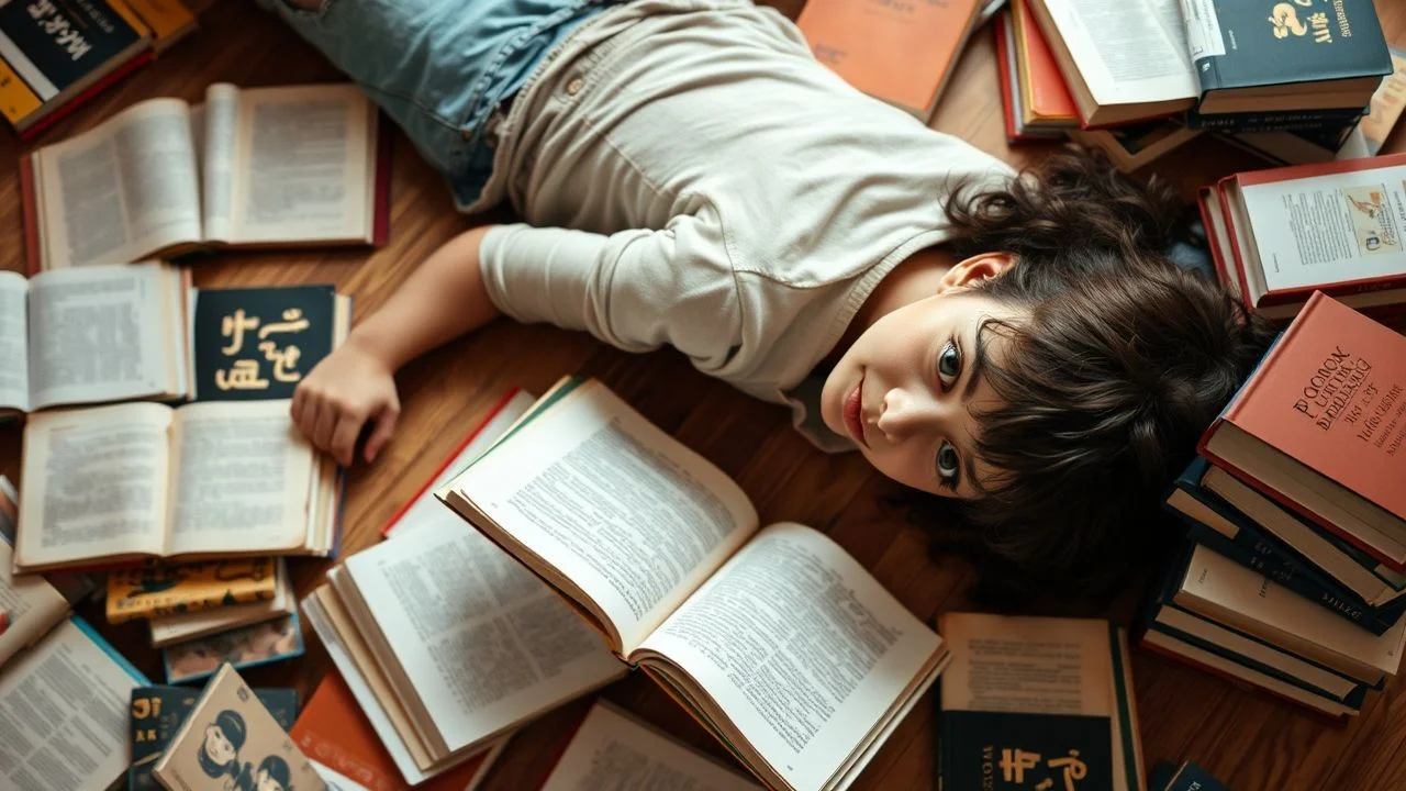 Atualizar Sistema: Guia Completo Para Fazer Com Segurança