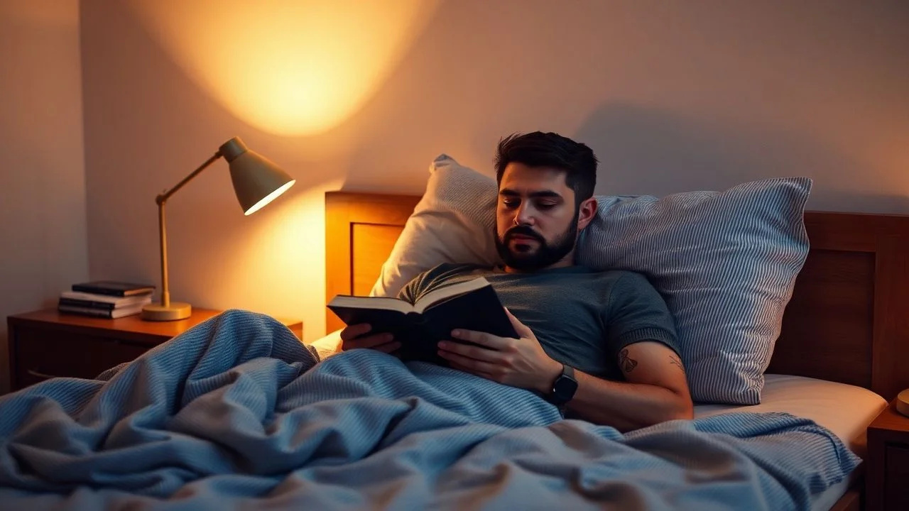 Atualizar Windows: Guia Rápido e Seguro Passo a Passo