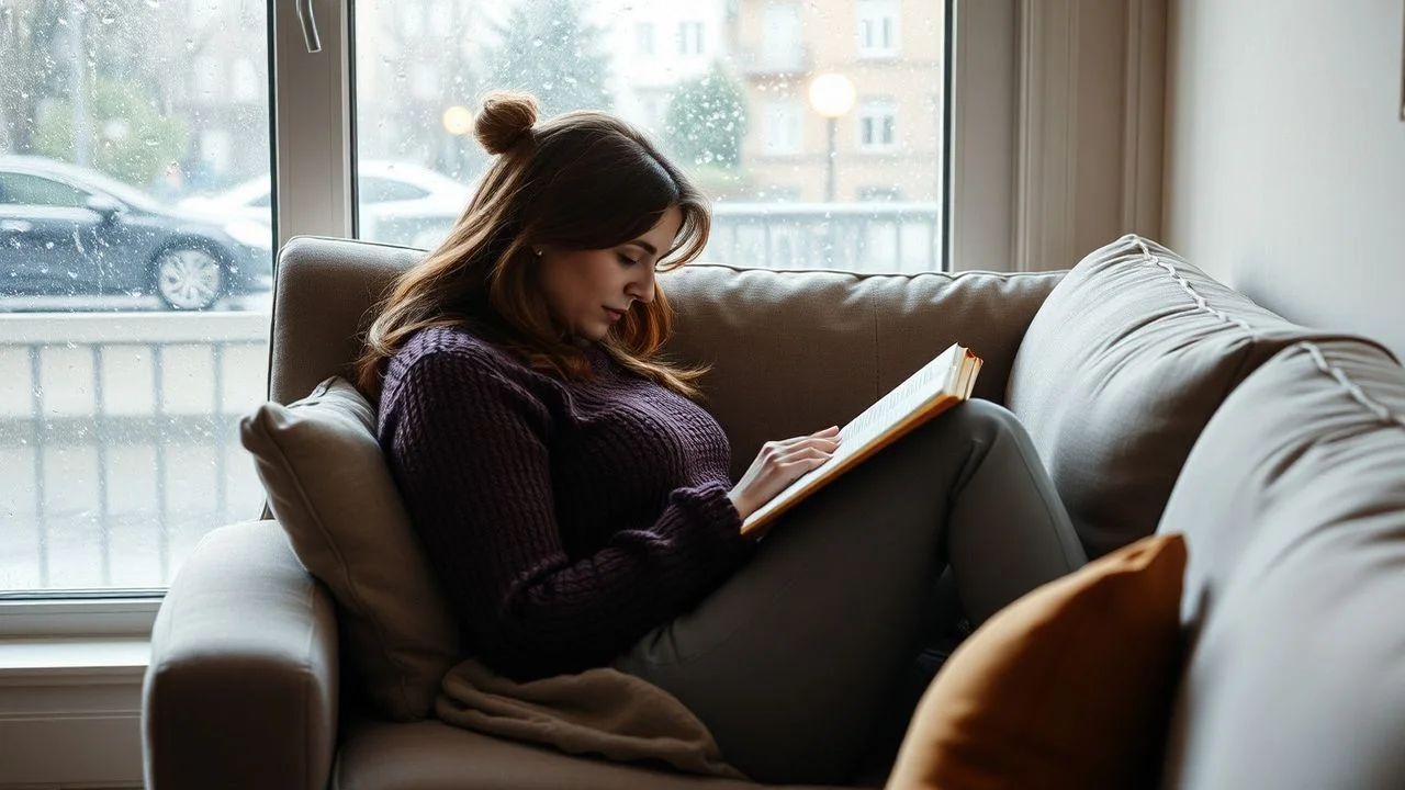 Atualizar Windows: Guia Rápido e Seguro Passo a Passo