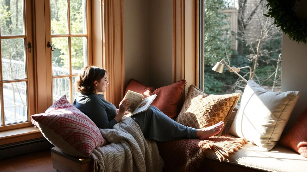 Authenticator App: Como Proteger Suas Contas com 2FA