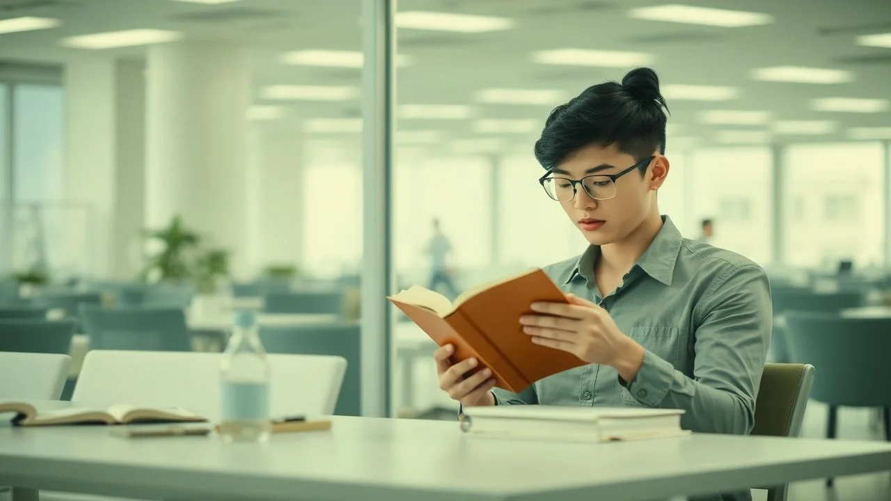 Authenticator App: Como Proteger Suas Contas com 2FA