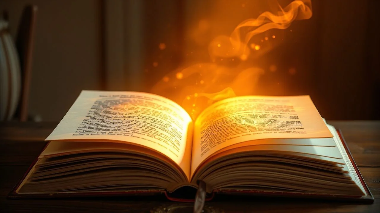 Background Remover: Remova Fundos de Imagens Online