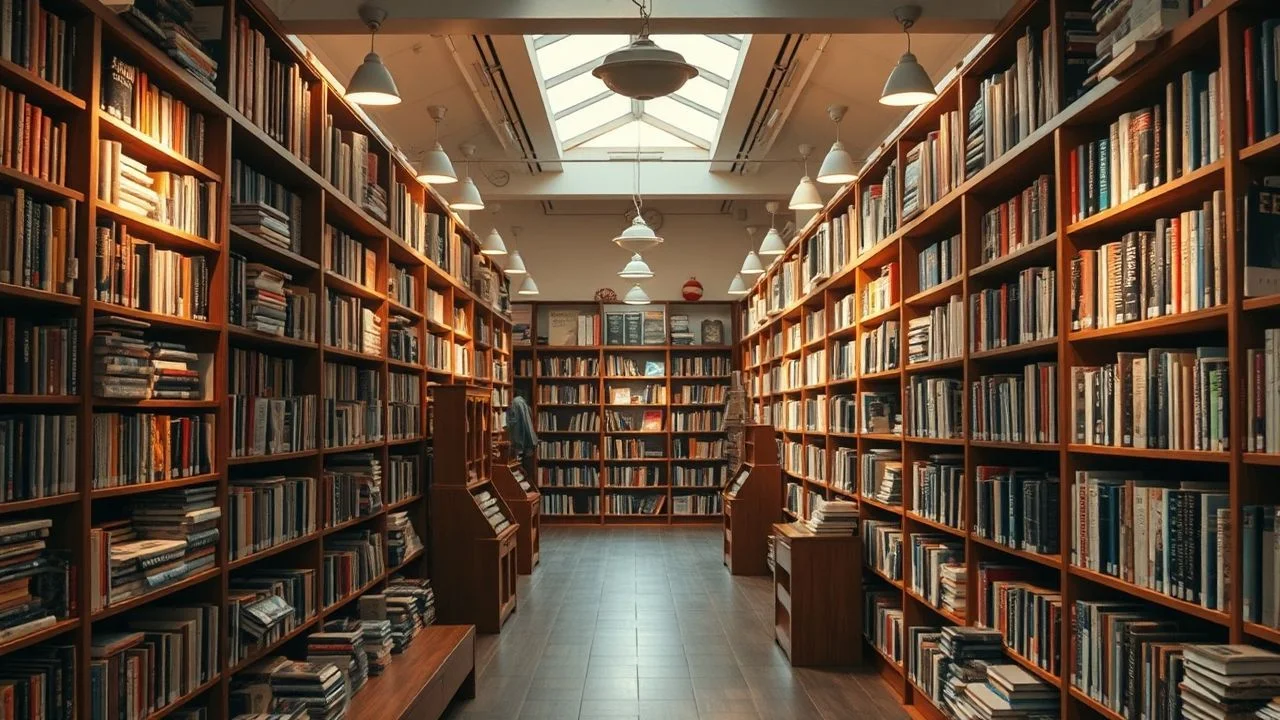 Baixar AnyDesk: Guia Rápido Para Instalar e Usar