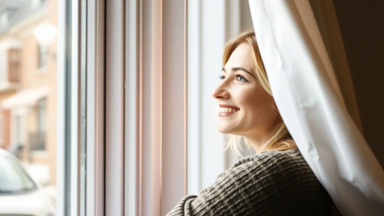 Baixar App Store: Guia Rápido e Seguro para Instalar