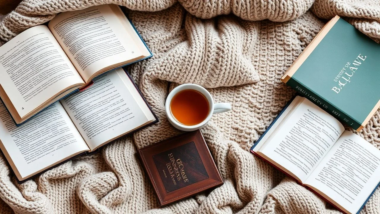 Baixar Apps com Segurança: Guia Completo Para Android e iOS