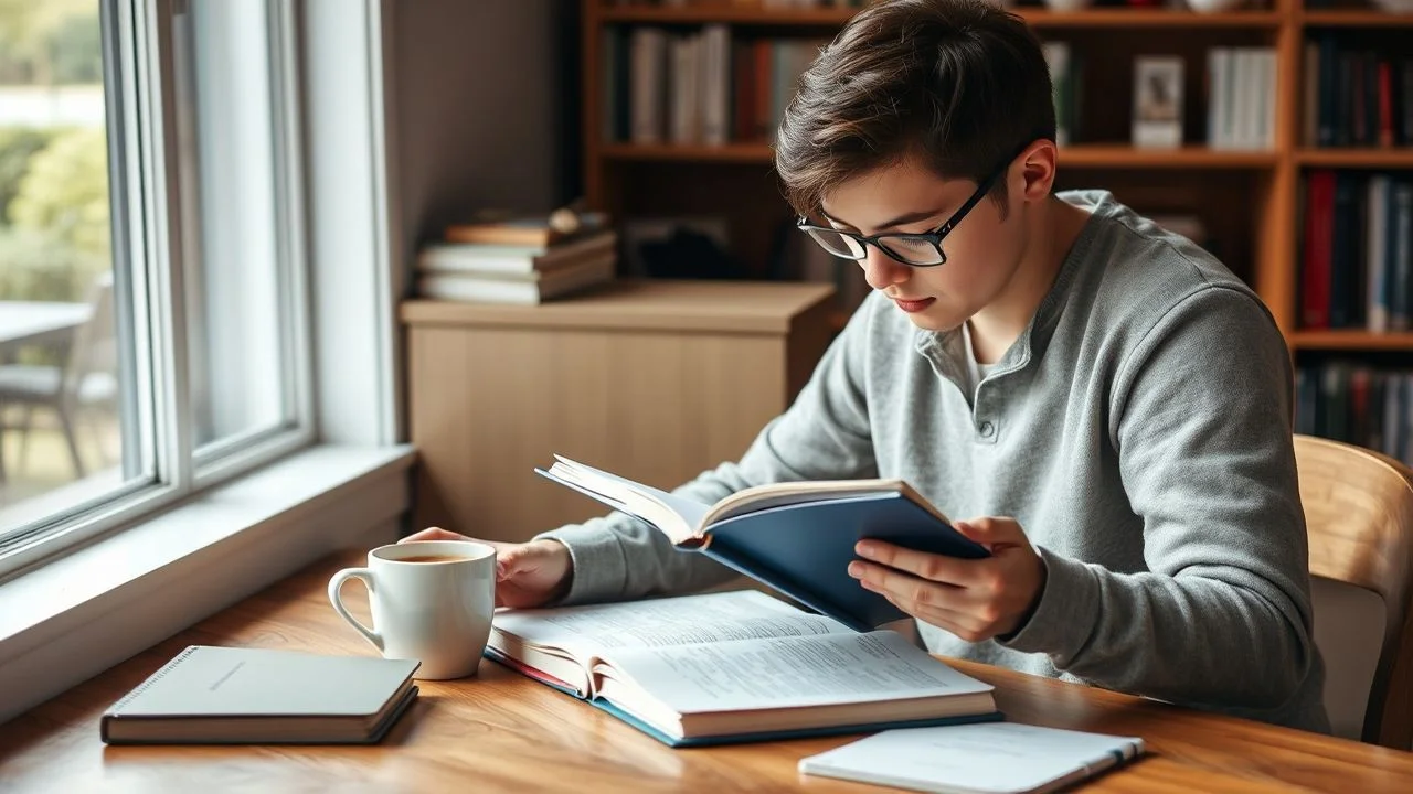 Baixar Chrome: Guia Rápido e Seguro Para Instalar