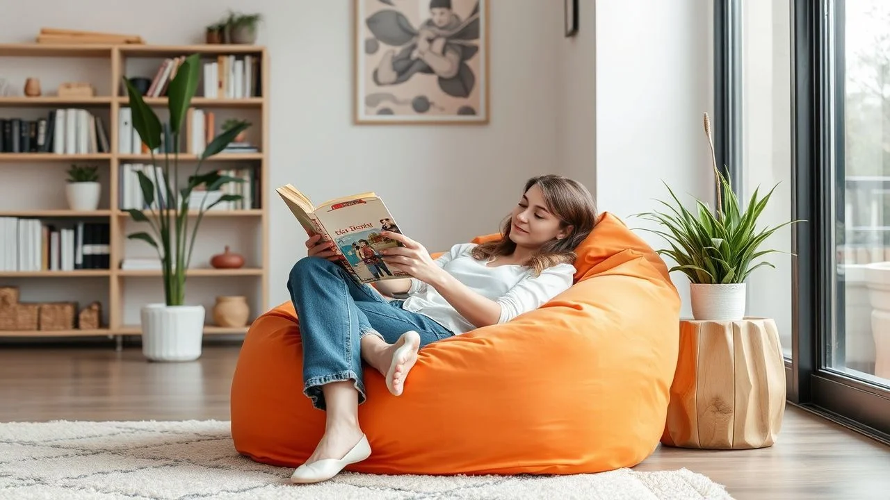 Baixar Filmes com Segurança: Guia Completo e Rápido