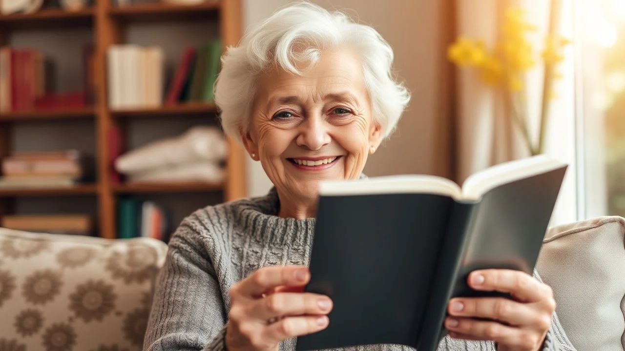 Baixar Google Chrome Grátis: Guia Rápido e Seguro